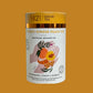 Retail tea pack - M21