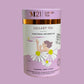 Retail tea pack - M21