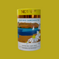 Retail tea pack - M21