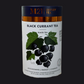 Retail tea pack - M21