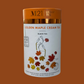 Retail tea pack - M21