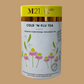 Retail tea pack - M21