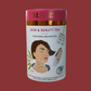 Retail tea pack - M21