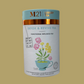 Retail tea pack - M21