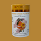 Retail tea pack - M21