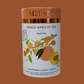 Retail tea pack - M21