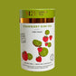 Retail tea pack - M21