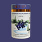 Retail tea pack - M21