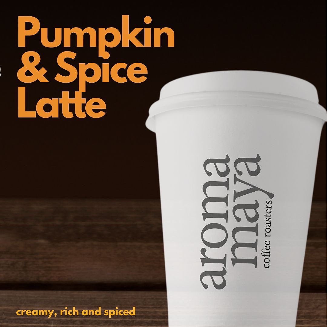 Pumpkin Pie 750ml Syrup