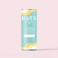 ELIX beverage 6pk