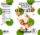 Hazelnut 750ml Syrup
