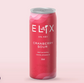 ELIX beverage 6pk