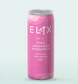 ELIX beverage 6pk