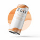 ELIX beverage 6pk