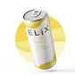 ELIX beverage 6pk