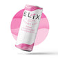 ELIX beverage 6pk