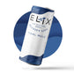 ELIX beverage 6pk