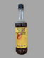 Simple Honey 750ml