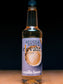 Vanilla Bean 750ml Syrup