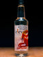 Caramel 750ml Syrup