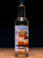 Butterscotch Crunch 750ml Syrup